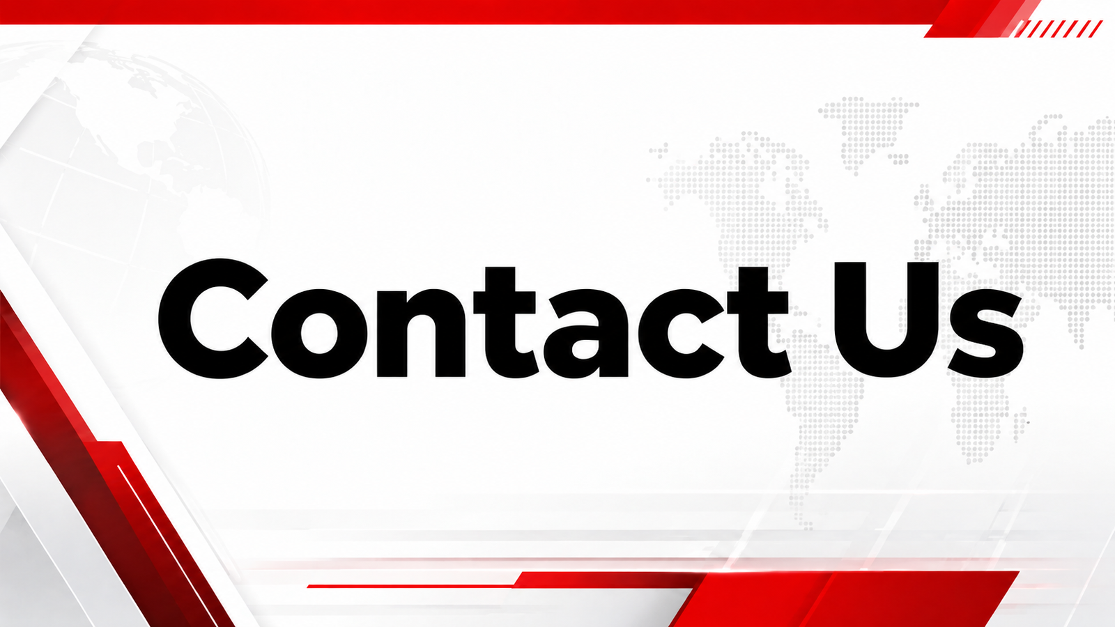 Contact Bharat360 news platform