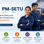 pm-setu