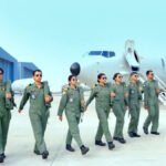 Indian Navy SSC It Recruitment 2026 application details for January 2027 course.