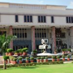 Delhi high Court 29th May Judgements