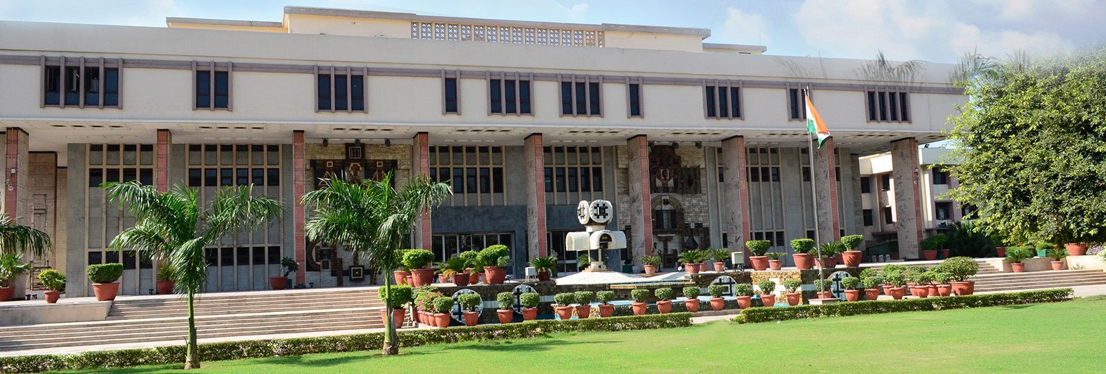 Delhi High Court’s Key Judgments on May 29, 2026: Bail, Pension, TRAI Ad Cap, Income Tax Notices and Pharmacy College Approvals