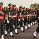 UPSC NDA II Recruitment 2026 Notification
