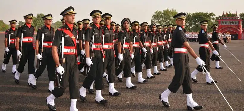 NDA 2 2026 Notification Out: Exam Date, Vacancy & How to Apply Online?