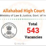 Allahabad High Court