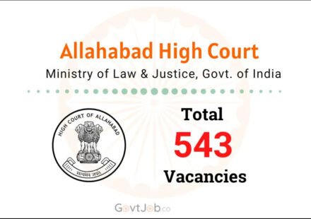 Allahabad High Court
