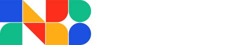 Bharat 360 News4Bharat
