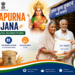 Annapurna Yojana