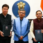 Indian Navy GNSS Jammer Deal