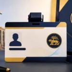 RBI Officer Grade B Admit Card 2026