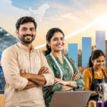 Union Budget 2026 MSME Growth