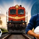 https://bharat360.news4bharat.com/allahabad-high-court-ro-aro-recruitment-2026-