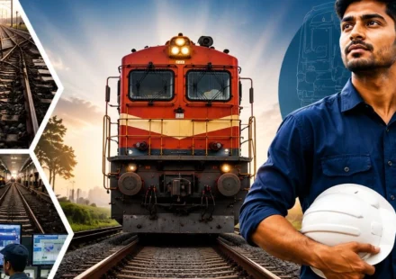 https://bharat360.news4bharat.com/allahabad-high-court-ro-aro-recruitment-2026-