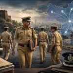 Pune Rural Police transfer 2026