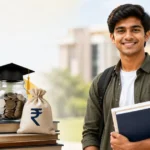 AICTE- Yashasvi Scholorship 2026