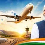 rime Minister Narendra Modi, has approved the Modified UDAN Scheme