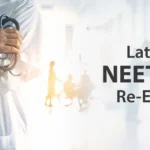 NEET UG Re-Exam