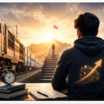 RRB NTPC Graduate Level CBT-II Exam Date 2026
