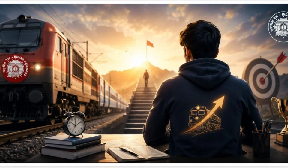 RRB NTPC Graduate Level CBT-II Exam Date 2026