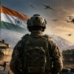 Army Chief, General Upendra Dwivedi revealed major changes in the Army's structure that is to focus on building a force that can respond faster, use drones more effectively, and fight with better coordination across different combat units.