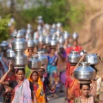 Maharashtra Rural Drinking Water Policy 2026: A New Promise for Villages