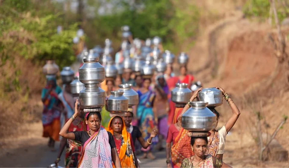 Maharashtra Rural Drinking Water Policy 2026: A New Promise for Villages