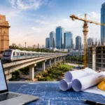 Delhi NCR Government Tenders June 2026