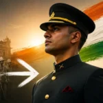 Indian Army Unveils New Dress Code, Removes Colonial-Era Traditions