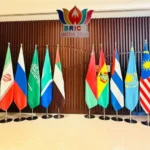 BRICS MSME FORUM 2026