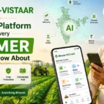 BHARAT-VISTAAR