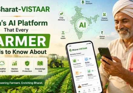 BHARAT-VISTAAR