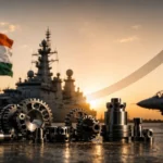 MSME Defence Manufacturing