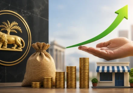 RBI collateral-free loan